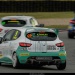 14_GTtour_clio_Camblor_VDV32