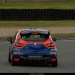 14_GTtour_clio_Camblor_VDV33