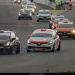 14_GTtour_clio_Camblor_VDV34