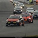 14_GTtour_clio_Camblor_VDV35