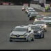 14_GTtour_clio_Camblor_VDV36