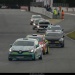 14_GTtour_clio_Camblor_VDV37
