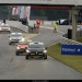 14_GTtour_clio_Camblor_VDV38