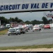 14_GTtour_clio_VDVs06