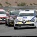 14_GTtour_clio_VDVs26