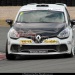 14_GTtour_clio_VDVs28