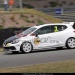 14_GTtour_clio_VDVs33