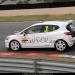 14_GTtour_clio_VDVs54