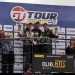 14_GTtour_clio_VDVs64