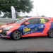 14_GTtour_clio_VDVd01