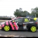 14_GTtour_clio_VDVd02