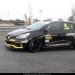 14_GTtour_clio_VDVd03
