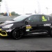 14_GTtour_clio_VDVd04