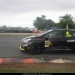 14_GTtour_clio_VDVd05