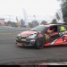 14_GTtour_clio_VDVd06