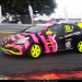 14_GTtour_clio_VDVd07