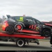 14_GTtour_clio_VDVd08