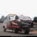 14_GTtour_clio_VDVd09