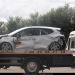 14_GTtour_clio_VDVd10