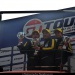14_GTtour_clio_VDVd11