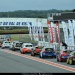 14_GTtour_clio_VDVd12
