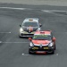 14_GTtour_clio_VDVd13