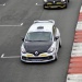 14_GTtour_clio_VDVd14