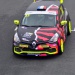14_GTtour_clio_VDVd15