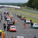 14_GTtour_clio_VDVd16