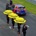 14_GTtour_clio_VDVd17