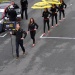 14_GTtour_clio_VDVd18
