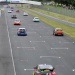 14_GTtour_clio_VDVd19