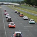 14_GTtour_clio_VDVd20