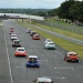 14_GTtour_clio_VDVd21