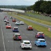 14_GTtour_clio_VDVd22