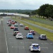 14_GTtour_clio_VDVd23