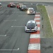 14_GTtour_clio_VDVd25