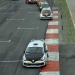 14_GTtour_clio_VDVd26