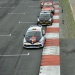 14_GTtour_clio_VDVd27