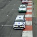 14_GTtour_clio_VDVd28