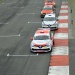14_GTtour_clio_VDVd29