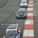14_GTtour_clio_VDVd30