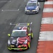 14_GTtour_clio_VDVd31