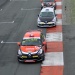 14_GTtour_clio_VDVd32