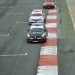14_GTtour_clio_VDVd33