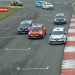 14_GTtour_clio_VDVd34