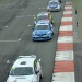 14_GTtour_clio_VDVd35