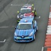 14_GTtour_clio_VDVd36