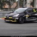 14_GTtour_clio_VDVd37