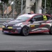 14_GTtour_clio_VDVd38